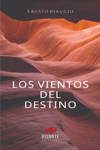 [9786124995835] LOS VIENTOS DEL DESTINO