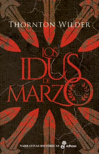 [9788435064286] LOS IDUS DE MARZO