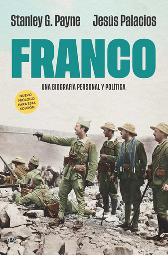 [9788410940888] FRANCO