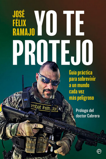 [9788410940062] YO TE PROTEJO