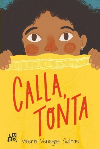 [9786124698750] CALLA, TONTA