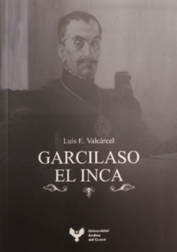 [2025081800001] GARCILASO EL INCA