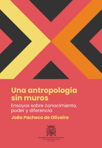 [9789972467752] UNA ANTROPOLOGÍA SIN MUROS