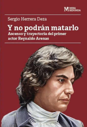 [9786125038944] Y NO PODRÁN MATARLO