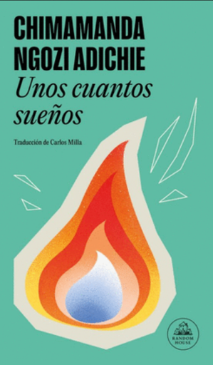 [9786125080509] UNOS CUANTOS SUEÑOS