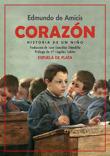 [9788419877536] CORAZÓN