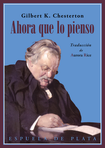 [9788419877383] AHORA QUE LO PIENSO
