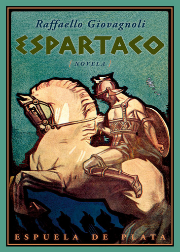 [9788415177944] ESPARTACO