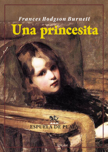 [9788419877253] UNA PRINCESITA
