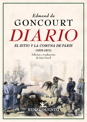 [9788417950620] DIARIO
