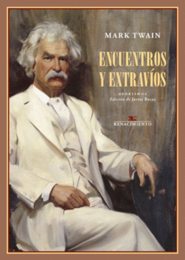 [9788417950798] ENCUENTROS Y EXTRAVÍOS