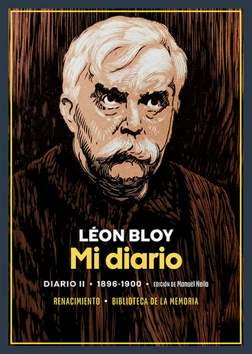 [9788419617699] MI DIARIO