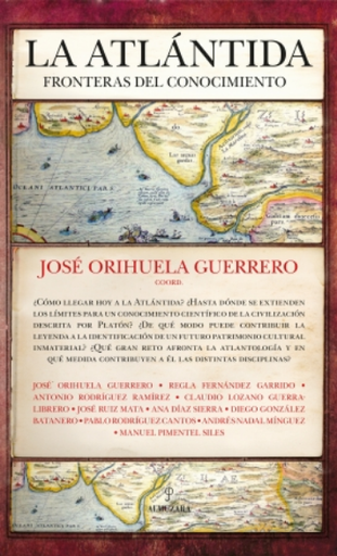 [9788410528437] LA ATLÁNTIDA