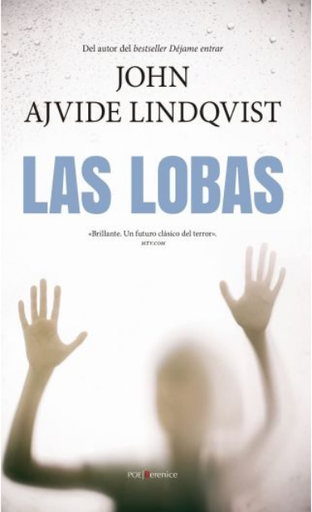 [9788417954451] LAS LOBAS