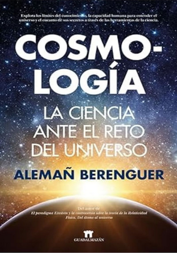 [9788417547851] COSMOLOGÍA