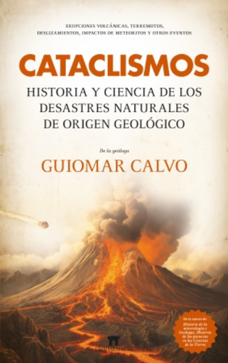 [9788419414601] CATACLISMOS
