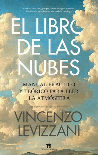 [9788419414571] EL LIBRO DE LAS NUBES