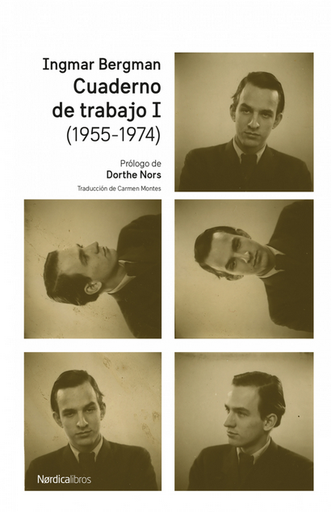 [9788410200814] CUADERNO DE TRABAJO I
