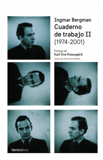 [9788410200623] CUADERNO DE TRABAJO II