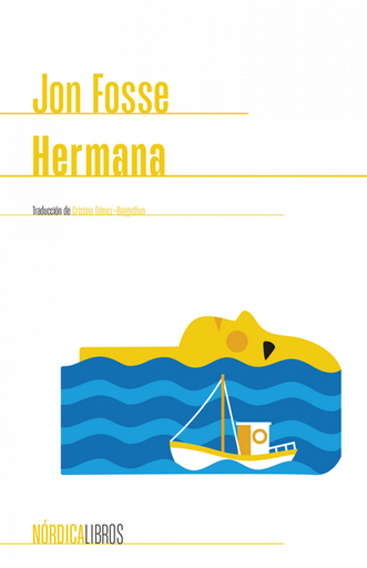 [9788410200616] HERMANA