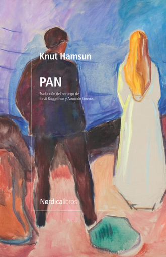 [9788410200630] PAN