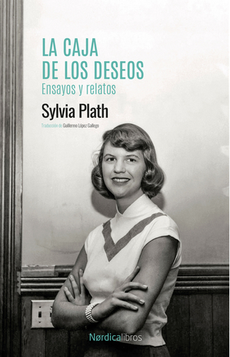 [9788419735393] LA CAJA DE LOS DESEOS