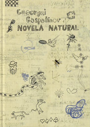 [9788417617264] NOVELA NATURAL