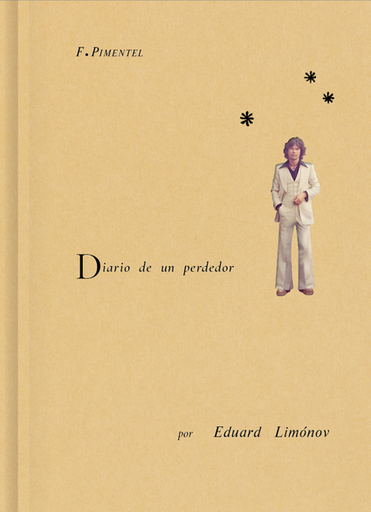 [9788419737403] DIARIO DE UN PERDEDOR