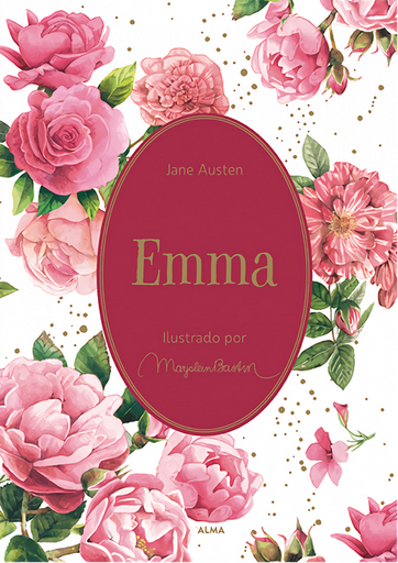 [9788410206267] EMMA