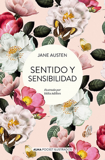 [9788419599704] SENTIDO Y SENSIBILIDAD
