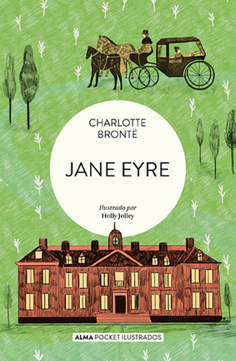 [9788418008597] JANE EYRE