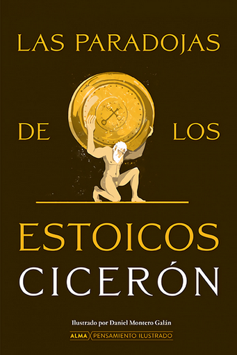 [9788419599612] LAS PARADOJAS DE LOS ESTOICOS