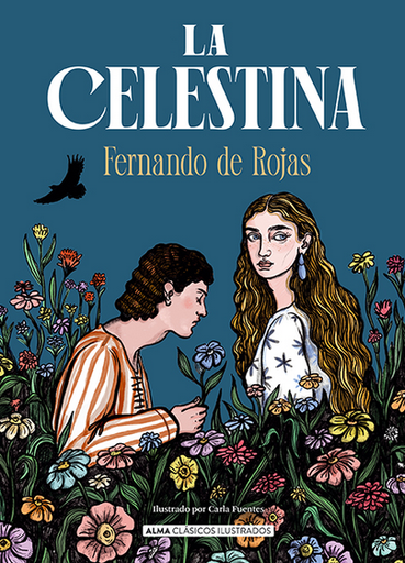 [9788410206762] LA CELESTINA