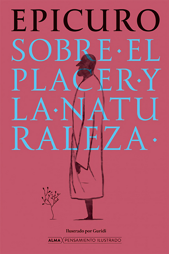 [9788410206533] SOBRE EL PLACER Y LA NATURALEZA