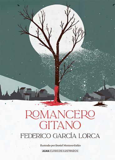 [9788419599230] ROMANCERO GITANO