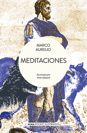 [9788419599711] MEDITACIONES