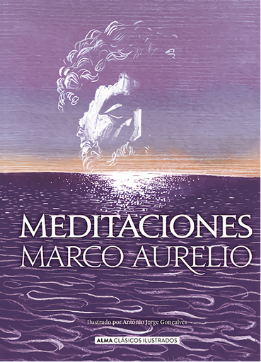 [9788410206441] MEDITACIONES
