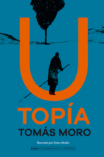 [9788419599636] UTOPÍA