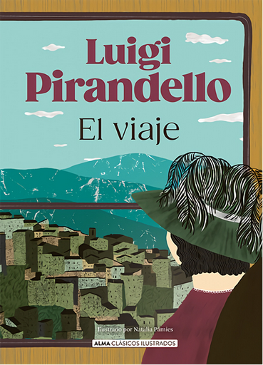[9788410206519] EL VIAJE