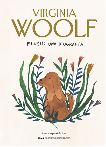 [9788419599193] FLUSH: UNA BIOGRAFÍA
