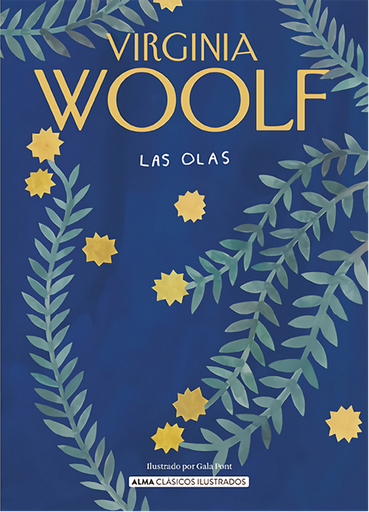 [9788418395567] LAS OLAS