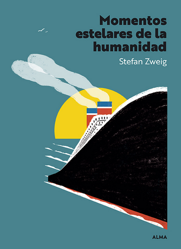 [9788410206670] MOMENTOS ESTELARES DE LA HUMANIDAD