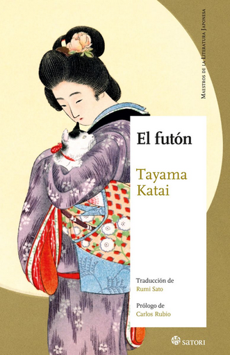 [9788410404090] EL FUTÓN