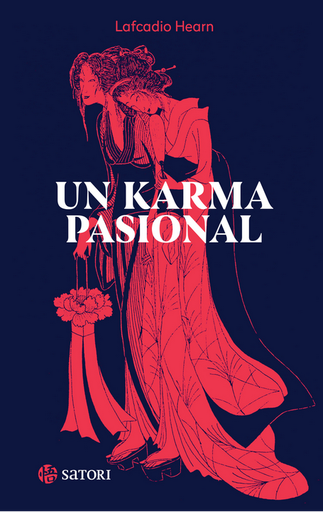 [9788419035967] UN KARMA PASIONAL