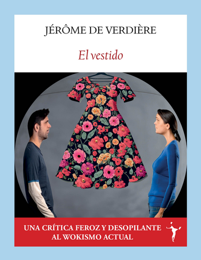 [9788412745689] EL VESTIDO
