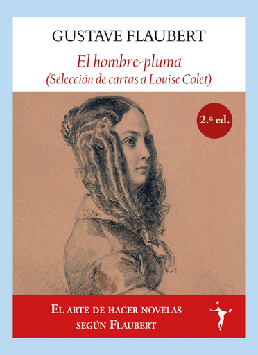 [9788412521917] EL HOMBRE-PLUMA