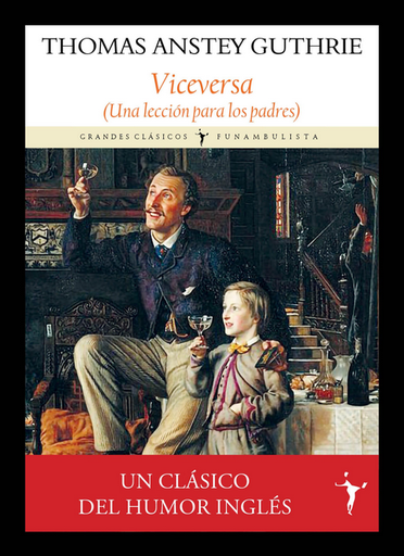 [9788412853087] VICEVERSA