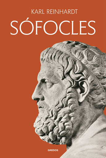 [9788491872832] SÓFOCLES