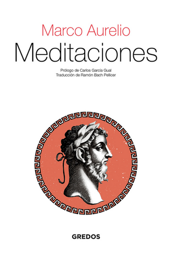 [9791387896003] MEDITACIONES