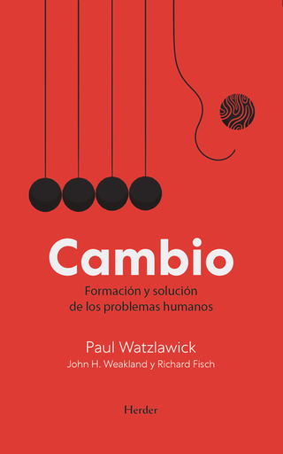 [9788425452338] CAMBIO